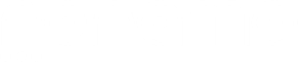 NONAMO